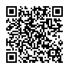 www.house-info.tw房屋網-神岡樓店-QRCode