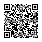 www.house-info.tw房屋網-神岡豪宅-QRCode
