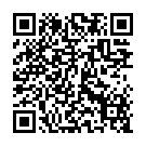 www.house-info.tw房屋網-神岡買屋-QRCode