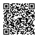 www.house-info.tw房屋網-神岡買房子-QRCode