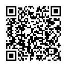 www.house-info.tw房屋網-神岡買房屋-QRCode