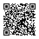 www.house-info.tw房屋網-神岡透天-QRCode