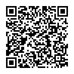 www.house-info.tw房屋網-神岡透天別墅-QRCode