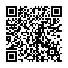 www.house-info.tw房屋網-神岡透天厝-QRCode