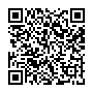 www.house-info.tw房屋網-神岡雅房-QRCode