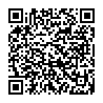 www.house-info.tw房屋網-神岡電梯大廈-QRCode