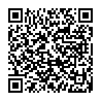 www.house-info.tw房屋網-神岡電梯大樓-QRCode