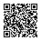 www.house-info.tw房屋網-神岡預售屋-QRCode