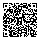 www.house-info.tw房屋網-福德上苑6期-民雄建案-QRCode