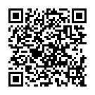 www.house-info.tw房屋網-福懋湛賞-QRCode