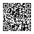 www.house-info.tw房屋網-福懋首富-QRCode