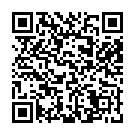 www.house-info.tw房屋網-福林國典-QRCode