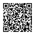 www.house-info.tw房屋網-福樺雲朗-QRCode
