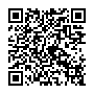 www.house-info.tw房屋網-福興國宅-QRCode