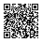 www.house-info.tw房屋網-福興大廈-QRCode