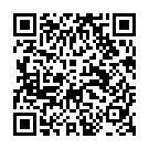 www.house-info.tw房屋網-福興大樓-QRCode