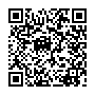 www.house-info.tw房屋網-福興套房-QRCode