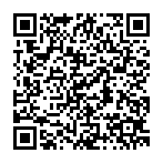 www.house-info.tw房屋網-福興屋主自售-QRCode