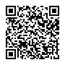 www.house-info.tw房屋網-福興店住-QRCode