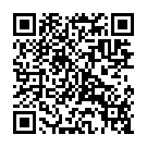 www.house-info.tw房屋網-福興店面-QRCode