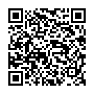 www.house-info.tw房屋網-福興建案-QRCode
