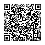 www.house-info.tw房屋網-福興房子自售-QRCode