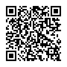 www.house-info.tw房屋網-福興樓店-QRCode