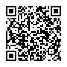 www.house-info.tw房屋網-福興華廈-QRCode