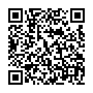 www.house-info.tw房屋網-福興豪宅-QRCode