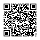 www.house-info.tw房屋網-福興買屋-QRCode