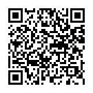www.house-info.tw房屋網-福興買房屋-QRCode