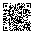 www.house-info.tw房屋網-福興農舍-QRCode