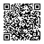 www.house-info.tw房屋網-福興透天別墅-QRCode