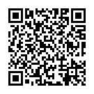 www.house-info.tw房屋網-福興透天厝-QRCode
