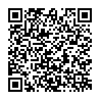 www.house-info.tw房屋網-福興鄉中古屋-QRCode