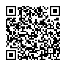www.house-info.tw房屋網-福興鄉住辦-QRCode