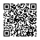www.house-info.tw房屋網-福興鄉公寓-QRCode