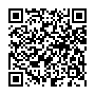 www.house-info.tw房屋網-福興鄉國宅-QRCode
