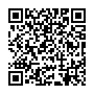 www.house-info.tw房屋網-福興鄉套房-QRCode