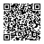 www.house-info.tw房屋網-福興鄉屋主自售-QRCode