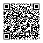 www.house-info.tw房屋網-福興鄉工業住宅-QRCode