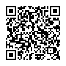 www.house-info.tw房屋網-福興鄉成屋-QRCode