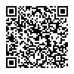 www.house-info.tw房屋網-福興鄉房子自售-QRCode