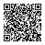 www.house-info.tw房屋網-福興鄉房屋自售-QRCode