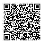 www.house-info.tw房屋網-福興鄉新成屋-QRCode