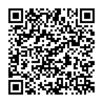 www.house-info.tw房屋網-福興鄉樓中樓-QRCode