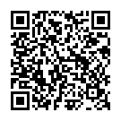 www.house-info.tw房屋網-福興鄉樓店-QRCode