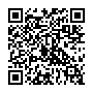 www.house-info.tw房屋網-福興鄉華廈-QRCode