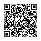 www.house-info.tw房屋網-福興鄉豪宅-QRCode