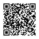 www.house-info.tw房屋網-福興鄉買屋-QRCode